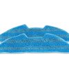 Rovus Robotic Mop & Vacuum Cloth