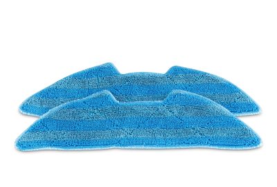 Rovus Robotic Mop & Vacuum Cloth