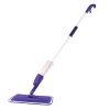 Rovus Spray Mop