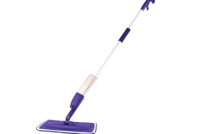 Rovus Spray Mop
