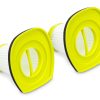 Storm Vac Vacuum Cleaner Filters
