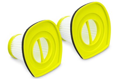 Storm Vac Vacuum Cleaner Filters
