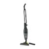 Storm Vac Rovus Vacuum Cleaner