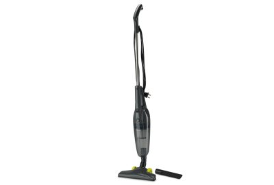 Storm Vac Rovus Vacuum Cleaner