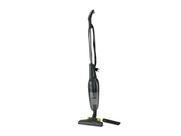 Storm Vac Rovus Vacuum Cleaner