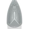 Practical Rovus Travel Iron