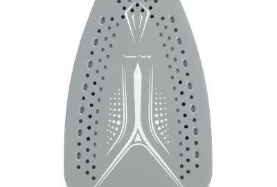 Practical Rovus Travel Iron