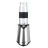 Blender for Smoothies, Dolcevita
