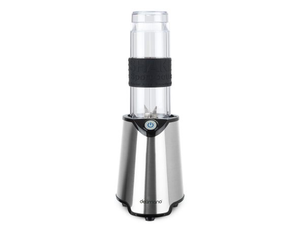 Blender for Smoothies, Dolcevita