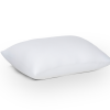 Jastek Classic Soft Touch Dormeo