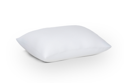 Jastek Classic Soft Touch Dormeo