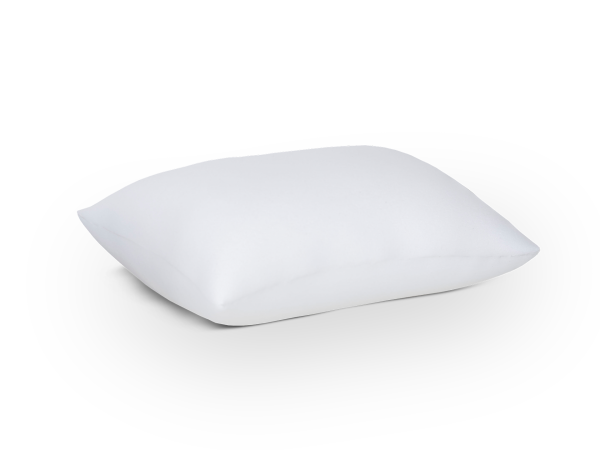 Jastek Classic Soft Touch Dormeo
