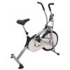 Gymbit Air Gymbit Bike