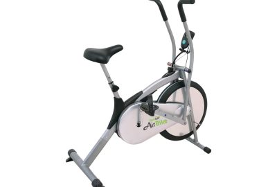 Gymbit Air Gymbit Bike