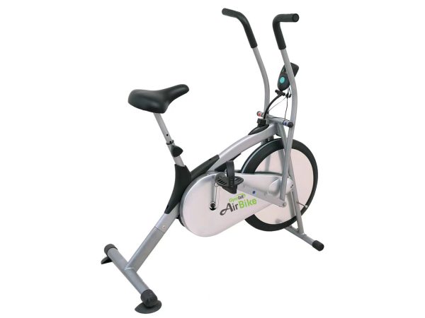 Gymbit Air Gymbit Bike