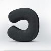 Dormeo Octasupport Travel Pillow