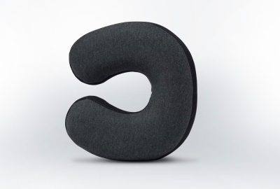 Dormeo Octasupport Travel Pillow