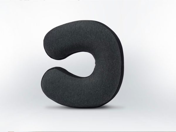 Dormeo Octasupport Travel Pillow