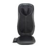 Wellneo 4-in-1 Shiatsu Neck and Back Massager